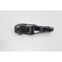 Maçaneta Externa Vw Golf 99-06 Polo Direita 03-13 Traseira
