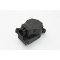 Motor Caixa Ar Gm Zafira 02/12 41047324