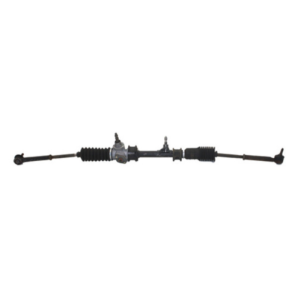 Caixa Direção Mecânica Fiat Uno 94-01 15902990