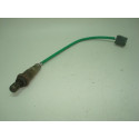 Sonda Lambda Ntk Inf Honda Fit City 1.5 16v 2017 0aa714hg11