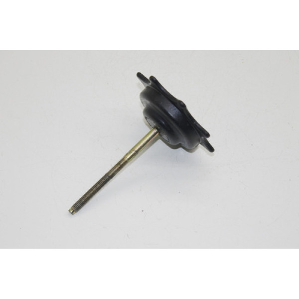 Parafuso Rosca Fina Estepe Volkswagen G3 G4 G5 377601983 