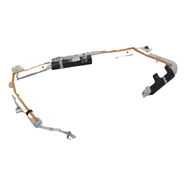 Cortina Teto L.d Gm Onix 1.0t 20-24 26315393