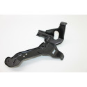 Suporte Filtro De Ar Honda New Civic 2013