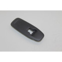 Moldura Comando Vidro D.d Peugeot 208 13-18 E1071252