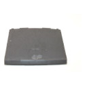 Acabamento Alto Falante Central Omega 3.6 V6 2008 92169875