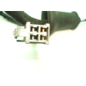 Sonda Lambda Corolla 1.8 / 2.0 Flex 08 A 13 Ref:8946502200