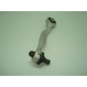 Braço Suspensão Superior Curvo D/d Audi A4 1.8 2006
