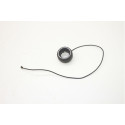 Antena Imobilizadora Mercedes A160 96-00