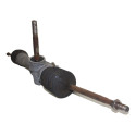  Caixa Direção Mecânica Gm Corsa 94-01 1535045