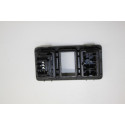 Botão Regulagem Farol Suzuki Grand Vitara 2.0 2012