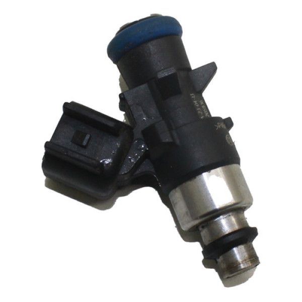 Bico Injetor Dodge Journey 09-17 0280158233 05184085ac