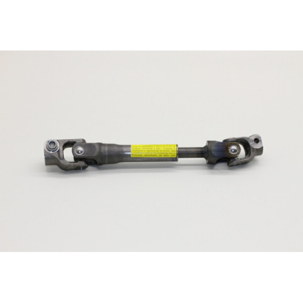 Junção Cruzeta Da Coluna De Direção Vw Fox 2015/22 5z1423961