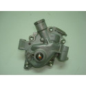 Bomba De Óleo Motor Toyota Corolla 2.0 16v  2015