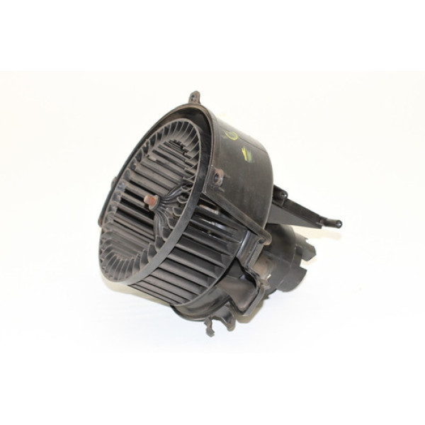 Motor Ar Forçado Gm Zafira 02/12 9002249