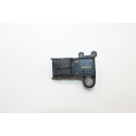 Sensor Map Gm Montana Agile 1.4 8v 0261230282