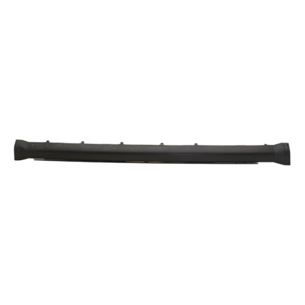 Spoiler L.d Dodge Journey 09-17 05178148ah 42848