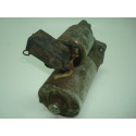 Motor De Arranque Fiat Palio Strada Siena Fire  F000 Alo 310
