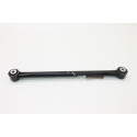 Braço Tirante Curto Traseiro Jeep Compass Renegade 519453170