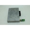 Módulo Bluetooth A4/a5 2.0 Tfsi 2011 8t0862335e