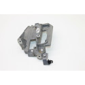 Suporte Da Caixa Seletora Citroen C4 Picasso 2.0 96599337280