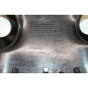 Acabamento Direção Jeep Compass Renegade Fiat Toro 735579369