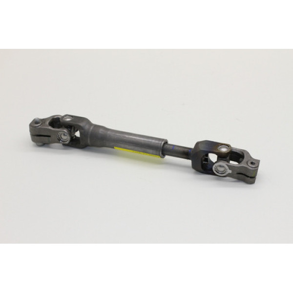 Junção Cruzeta Da Coluna De Direção Vw Fox 2015/22 5z1423961