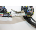 Chicote Motor Citroen C4 Picasso 2.0 Aut Gas 2012 9686778980