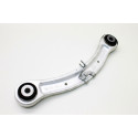 Braço Suspensão Curvo Traseiro Vw Touareg Audi Q7 7l0505375a