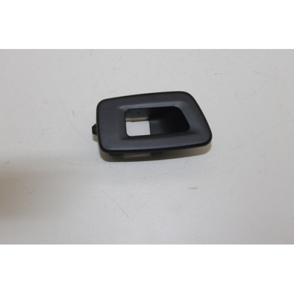 Moldura Comando Vidro T.d Jeep Compass 17-21 B569
