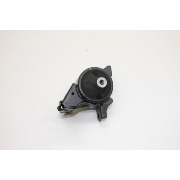 Coxim Superior Câmbio Mecânico Honda Fit 2005 1.4 8v