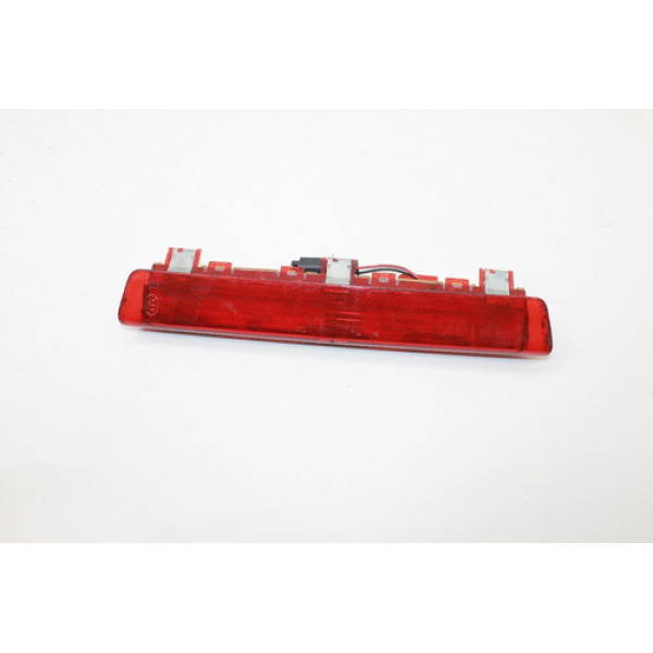 Break Light Gm Onix 2015 52047681