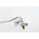 Cano Do Ar Condicionado Nissan Kicks 1.6 16v 2020 924405ra0a