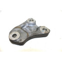  Suporte Do Coxim Motor L/d Honda Fit City 1.5 16v 2017
