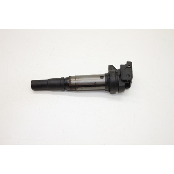 Bobina Ignição Peugeot 3008 1.6 Thp 2014 19005293