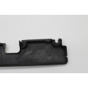 Acabamento Flauta Volvo V70 2.4t 2002 8658235