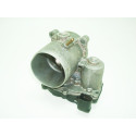 Corpo Borboleta Tbi Vw 13/14 Diant Gol/fox/polo 032133062a