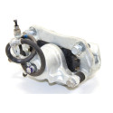 Pinça Freio Honda Hrv 15 A 18 Dianteira Direita Original Top