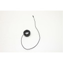 Antena Imobilizadora Mercedes A160 96-00