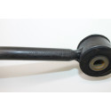 Bieleta Suspensão Traseira L/d Vw Touareg Audi Q7 7l0505466