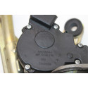 Máquina Limpador Para-brisa Renault Megane 2008 64300014