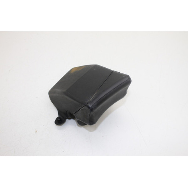 Mufla Honda Fit 1.4 8v 2004 A 2008 74156-saa-0030