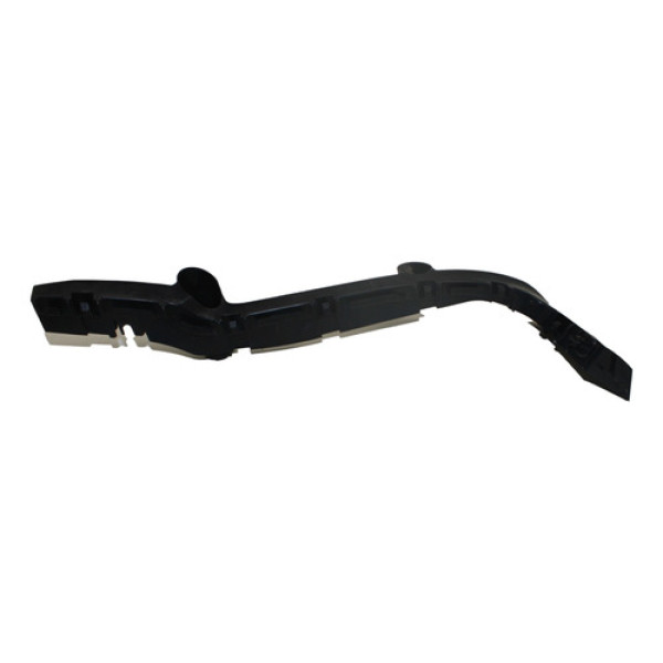 Guia Parachoque T.d Dodge Journey 09-17