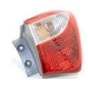 Lanterna Hb20  Hatch 12 A 15 Lateral Direito Original 