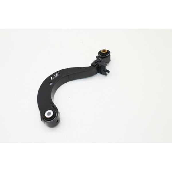 Braço Superior T.e Audi A3 Sportback 2011 1k0505323n 