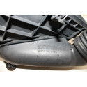 Caixa Filtro Ar Mercedes Sem Tampa C280 I6 1996 6040940104