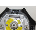 Bolsa Volante Ford Escort Zetec 96-03 95ab A042b85 Aa