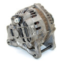 Alternador Versa March 1.6 11 A 14 90a 231001hk1a Original