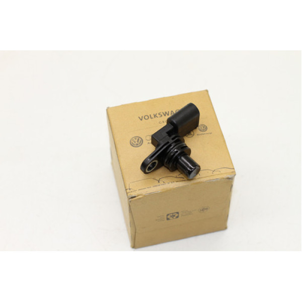 Sensor Caixa Câmbio Volkswagen Up I-motion 036907601e