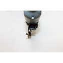 Maquina Vidro Kit C/motor Dianteiras Gm Corsa 1999 