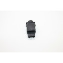 Botão Do Retrovisor Elétrico Gm Captiva 2012 200003118